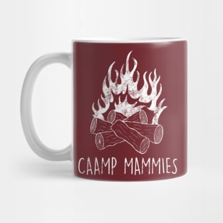 Caamp Mammies Mug